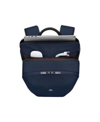 Altmont Modern Compact Backpack