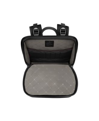 Altmont Modern Commuter Backpack