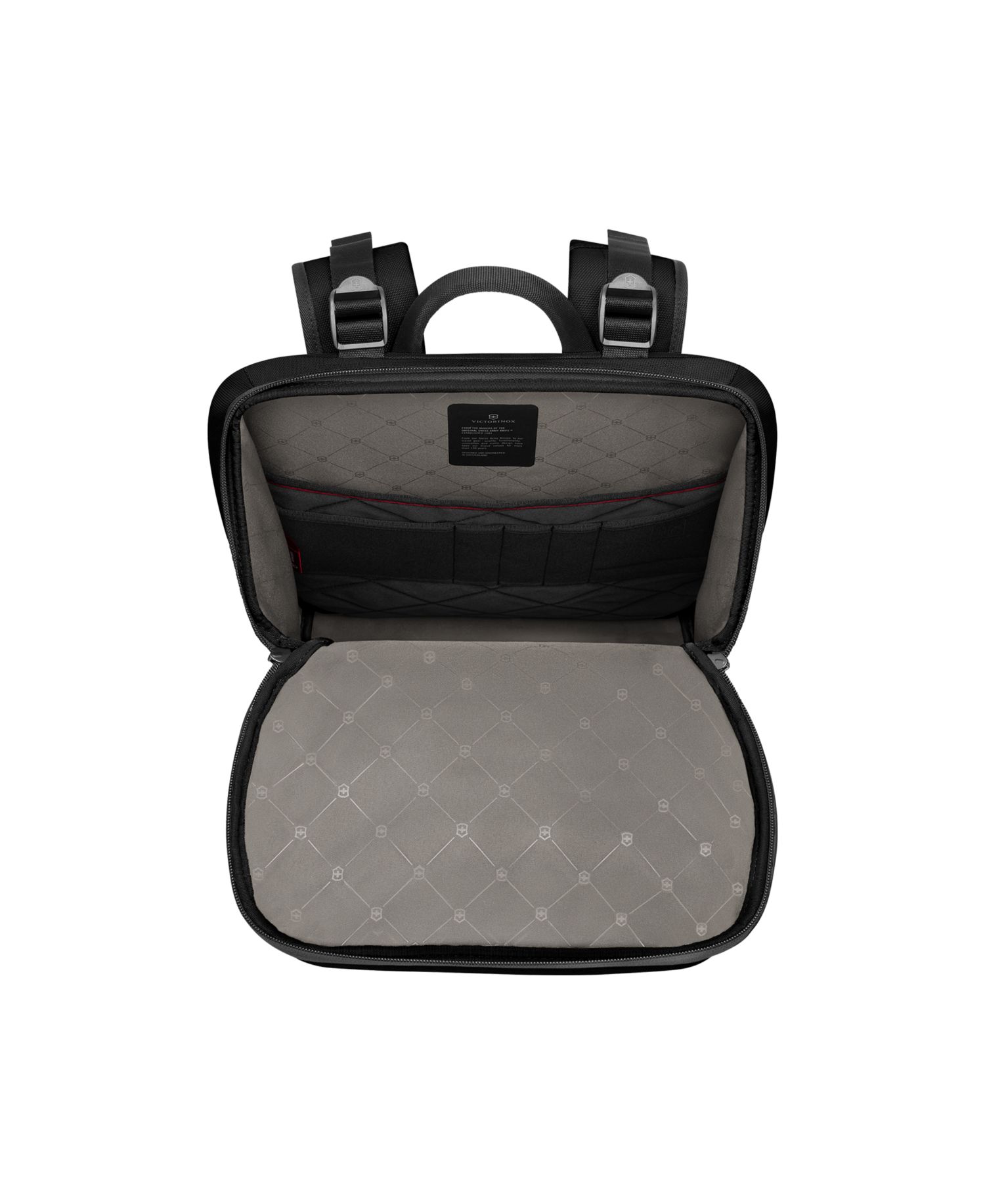 Altmont Modern Commuter Backpack
