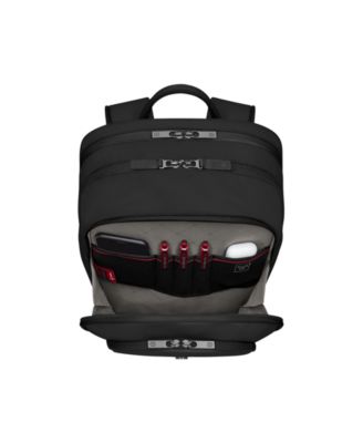 Altmont Modern Deluxe Backpack