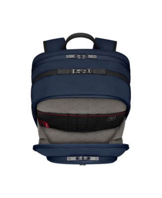 Altmont Modern Deluxe Backpack