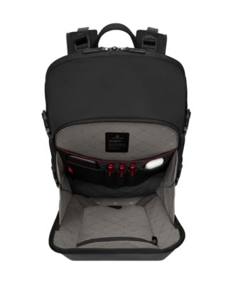 Altmont Modern Traveler Backpack
