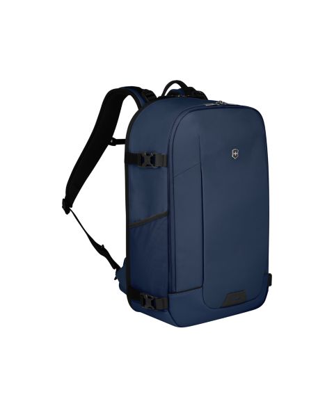 Рюкзак Victorinox Altmont Modern Traveler, цвет: Тёмно-синий