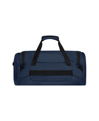 Altmont Modern 2-Way Bag