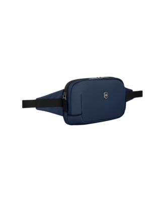 Victorinox