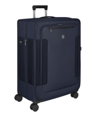 Werks Traveler 7.0 29" Check-In Large Case