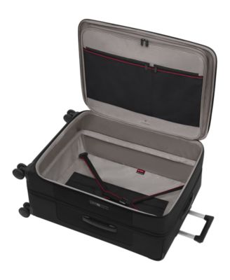 Werks Traveler 7.0 29" Check-In Large Case