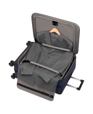 Werks Traveler 7.0 27" Check-In Medium Case