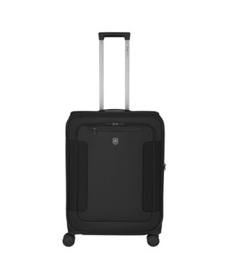 Victorinox