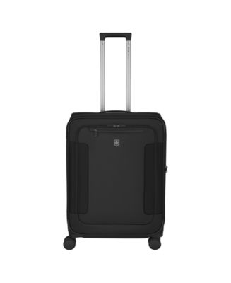 Victorinox Werks Traveler 7.0 27