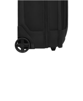 Werks 2-Wheel Frequent Flyer Carry-On's
