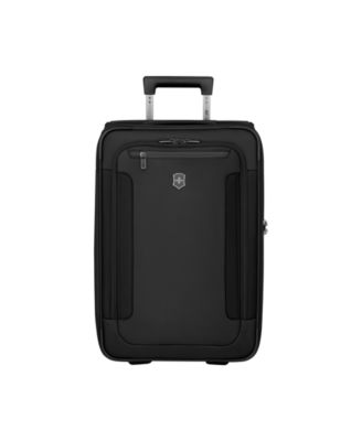 Victorinox