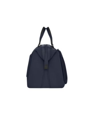 Werks Traveler 7.0 Weekender Bag