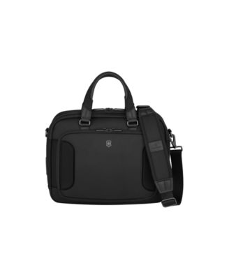 Werks Traveler 7.0 Compact Briefcase