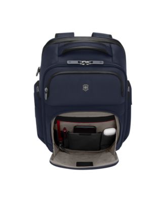 Werks Traveler 7.0 Deluxe Backpack