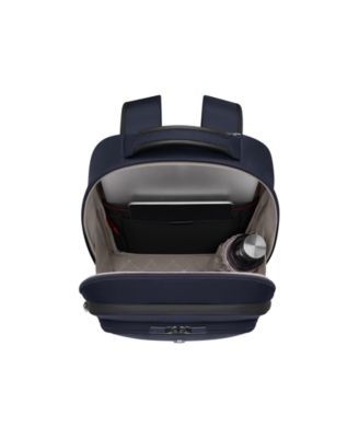 Werks Traveler 7.0 Compact Backpack