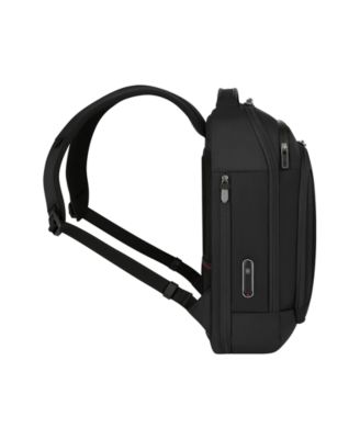 Werks Traveler 7.0 Compact Backpack