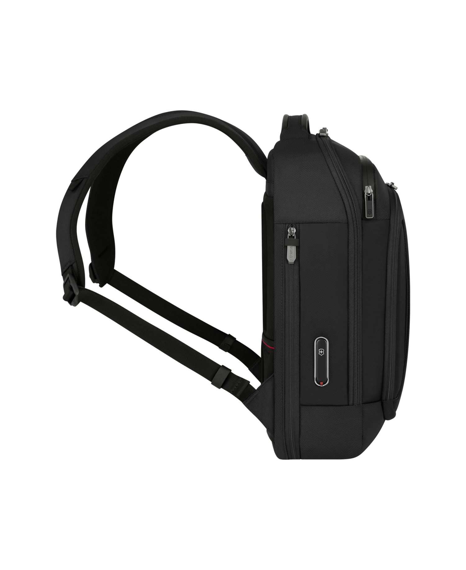 Werks Traveler 7.0 Compact Backpack