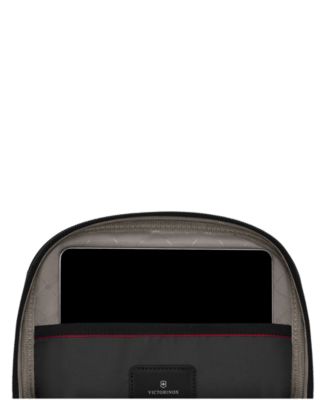 Werks Traveler 7.0 Crossbody Bag