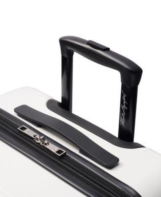 Sentimental Voyage 30" Upright Luggage