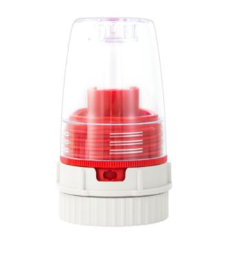 Classic 4" Grater Spice Grinder Pod