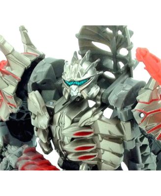 AD-29 Slog | Transformers Age of Extinction | Lost Age