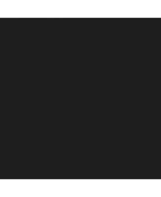 Awning Anthracite Steel and 100% polyester with PA coating