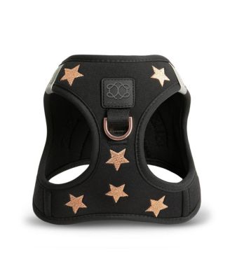 SoHo Dog Harness