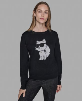 KARL LAGERFELD PARIS