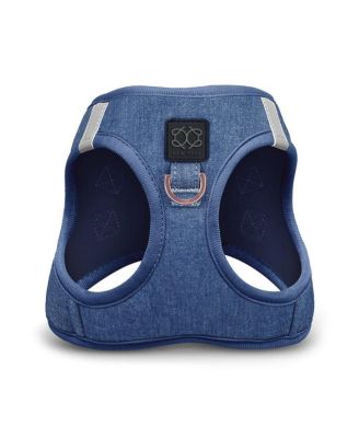 SoHo Dog Harness