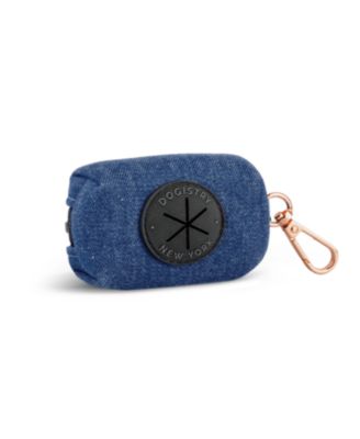 Poop Bag Holder