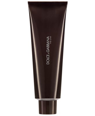 3-Pc. The One Men's Eau De Toilette Gift Set