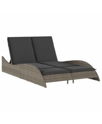 vidaXL
