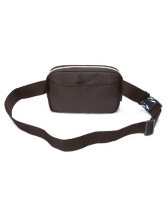 Women's Sophie Belt Bag