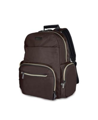 Sophie Women's 15" Laptop Backpack