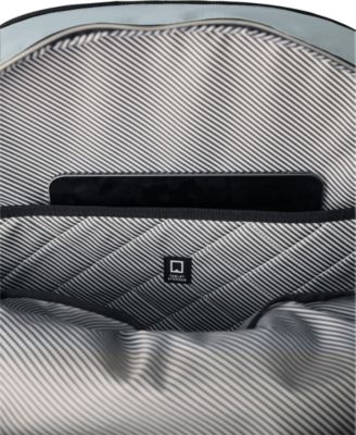 Sophie Women's 15" Laptop Backpack