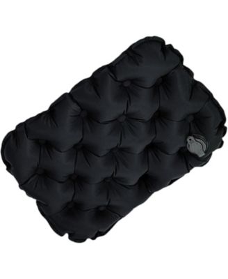 Inflatable Seat Cushion