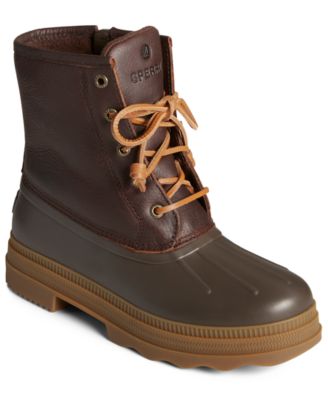 Sperry