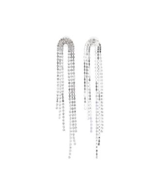 Women's The Cristallo Drop Earrings