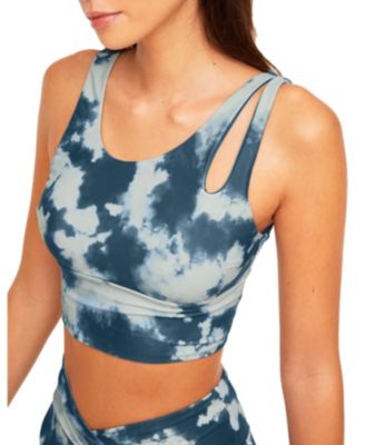 Women's Irma Lounge Bra
