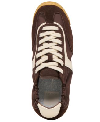 Women's Sariya Lace-Up Sneakers