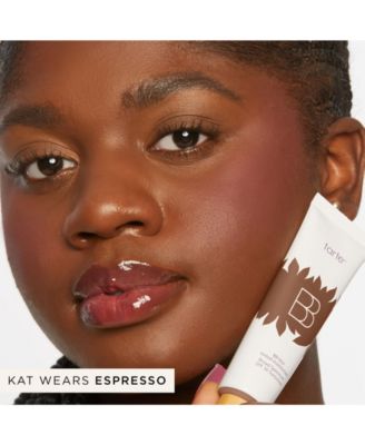 BB Blur Tinted Moisturizer Broad Spectrum SPF 30 Sunscreen