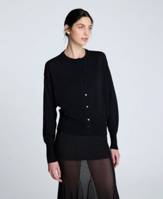 Kenneth Cole