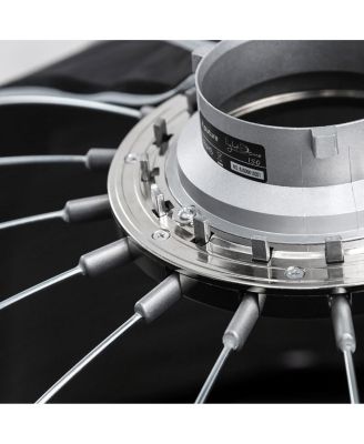 Light Dome 150 Bowens Mount Softbox