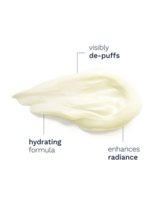 Brightening Eye Cream, 0.5 oz.