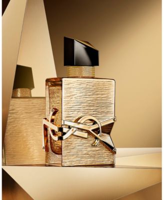 Libre Vanille Couture Limited Edition Eau de Parfum, 1.6 oz