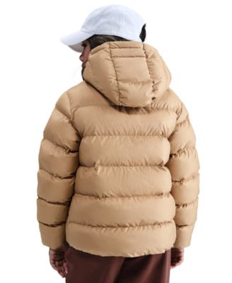 Big Boys and Girls Sportswear All Day Play Therma-FIT Puffer Jacket