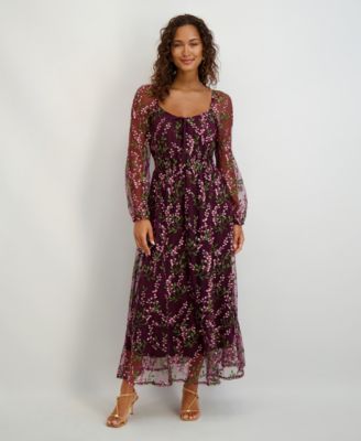 kensie - Women's