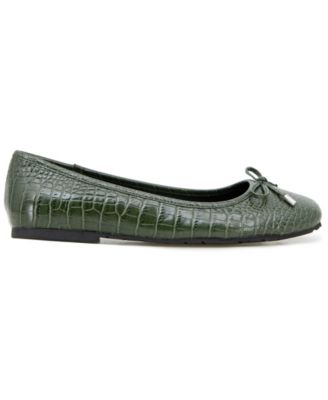 Women's Elstree Ballet Flats