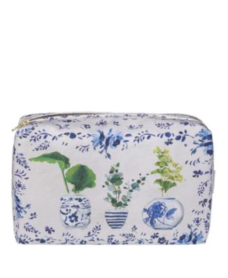 Designers Guild